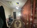Часть дома · 4 комнаты · 131.9 м² · 4.024 сот., мкр Коккайнар, ул Мамбетова 247/2 — Азия магазин за 39.5 млн ₸ в Алматы, Алатауский р-н — фото 7