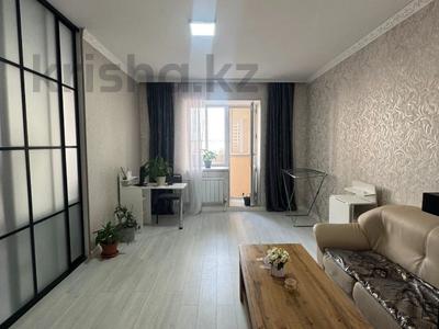 3-комнатная квартира · 84 м² · 1/9 этаж, мкр. Алтын орда за 27 млн 〒 в Актобе