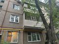3-комнатная квартира, 59 м², 2/4 этаж, мкр №3 26 за ~ 31.5 млн 〒 в Алматы, Ауэзовский р-н — фото 5