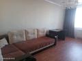 1-бөлмелі пәтер · 44.7 м² · 5/5 қабат, Азатжангельдина 1/3 1/3, бағасы: 16.8 млн ₸ в Косшы