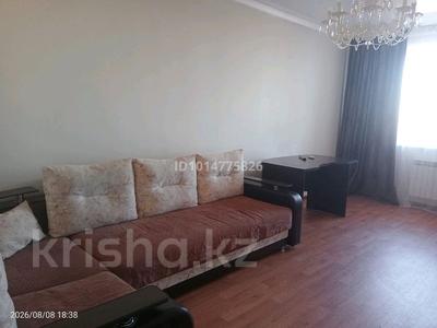 1-бөлмелі пәтер · 44.7 м² · 5/5 қабат, Азатжангельдина 1/3 1/3, бағасы: 16.8 млн ₸ в Косшы