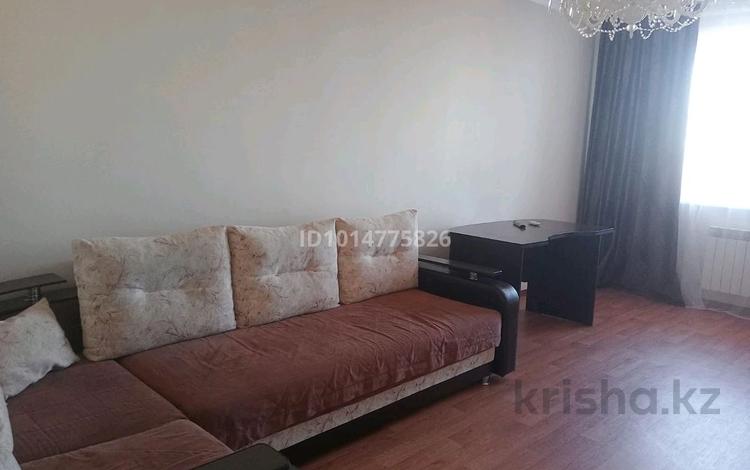 1-бөлмелі пәтер · 44.7 м² · 5/5 қабат, Азатжангельдина 1/3 1/3, бағасы: 16.8 млн ₸ в Косшы — фото 2