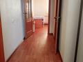1-бөлмелі пәтер · 44.7 м² · 5/5 қабат, Азатжангельдина 1/3 1/3, бағасы: 16.8 млн ₸ в Косшы — фото 10
