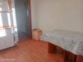 1-бөлмелі пәтер · 44.7 м² · 5/5 қабат, Азатжангельдина 1/3 1/3, бағасы: 16.8 млн ₸ в Косшы — фото 11