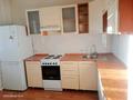 1-бөлмелі пәтер · 44.7 м² · 5/5 қабат, Азатжангельдина 1/3 1/3, бағасы: 16.8 млн ₸ в Косшы — фото 12