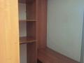 1-бөлмелі пәтер · 44.7 м² · 5/5 қабат, Азатжангельдина 1/3 1/3, бағасы: 16.8 млн ₸ в Косшы — фото 13