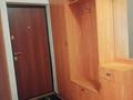 1-бөлмелі пәтер · 44.7 м² · 5/5 қабат, Азатжангельдина 1/3 1/3, бағасы: 16.8 млн ₸ в Косшы — фото 14