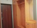 1-бөлмелі пәтер · 44.7 м² · 5/5 қабат, Азатжангельдина 1/3 1/3, бағасы: 16.8 млн ₸ в Косшы — фото 15
