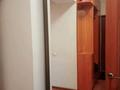 1-бөлмелі пәтер · 44.7 м² · 5/5 қабат, Азатжангельдина 1/3 1/3, бағасы: 16.8 млн ₸ в Косшы — фото 16