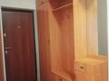 1-бөлмелі пәтер · 44.7 м² · 5/5 қабат, Азатжангельдина 1/3 1/3, бағасы: 16.8 млн ₸ в Косшы — фото 17