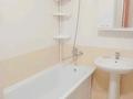 1-бөлмелі пәтер · 44.7 м² · 5/5 қабат, Азатжангельдина 1/3 1/3, бағасы: 16.8 млн ₸ в Косшы — фото 19