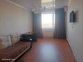 1-бөлмелі пәтер · 44.7 м² · 5/5 қабат, Азатжангельдина 1/3 1/3, бағасы: 16.8 млн ₸ в Косшы — фото 2