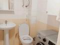 1-бөлмелі пәтер · 44.7 м² · 5/5 қабат, Азатжангельдина 1/3 1/3, бағасы: 16.8 млн ₸ в Косшы — фото 20