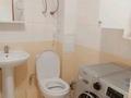 1-бөлмелі пәтер · 44.7 м² · 5/5 қабат, Азатжангельдина 1/3 1/3, бағасы: 16.8 млн ₸ в Косшы — фото 21