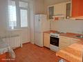 1-бөлмелі пәтер · 44.7 м² · 5/5 қабат, Азатжангельдина 1/3 1/3, бағасы: 16.8 млн ₸ в Косшы — фото 22