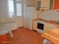 1-бөлмелі пәтер · 44.7 м² · 5/5 қабат, Азатжангельдина 1/3 1/3, бағасы: 16.8 млн ₸ в Косшы — фото 23