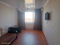 1-бөлмелі пәтер · 44.7 м² · 5/5 қабат, Азатжангельдина 1/3 1/3, бағасы: 16.8 млн ₸ в Косшы — фото 3