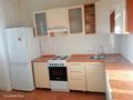1-бөлмелі пәтер · 44.7 м² · 5/5 қабат, Азатжангельдина 1/3 1/3, бағасы: 16.8 млн ₸ в Косшы — фото 4