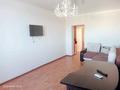 1-бөлмелі пәтер · 44.7 м² · 5/5 қабат, Азатжангельдина 1/3 1/3, бағасы: 16.8 млн ₸ в Косшы — фото 5