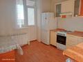 1-бөлмелі пәтер · 44.7 м² · 5/5 қабат, Азатжангельдина 1/3 1/3, бағасы: 16.8 млн ₸ в Косшы — фото 6