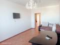 1-бөлмелі пәтер · 44.7 м² · 5/5 қабат, Азатжангельдина 1/3 1/3, бағасы: 16.8 млн ₸ в Косшы — фото 7