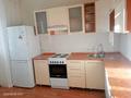 1-бөлмелі пәтер · 44.7 м² · 5/5 қабат, Азатжангельдина 1/3 1/3, бағасы: 16.8 млн ₸ в Косшы — фото 8