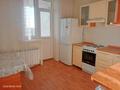 1-бөлмелі пәтер · 44.7 м² · 5/5 қабат, Азатжангельдина 1/3 1/3, бағасы: 16.8 млн ₸ в Косшы — фото 9