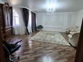 3-бөлмелі пәтер · 104.1 м² · 6/6 қабат, Иле — Школа 63., бағасы: 29.9 млн ₸ в Астане, Алматы р-н