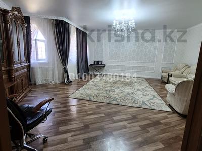 3-бөлмелі пәтер · 104.1 м² · 6/6 қабат, Иле — Школа 63., бағасы: 29.9 млн ₸ в Астане, Алматы р-н