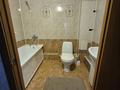 3-бөлмелі пәтер · 104.1 м² · 6/6 қабат, Иле — Школа 63., бағасы: 29.9 млн ₸ в Астане, Алматы р-н — фото 10