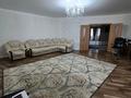 3-бөлмелі пәтер · 104.1 м² · 6/6 қабат, Иле — Школа 63., бағасы: 29.9 млн ₸ в Астане, Алматы р-н — фото 2