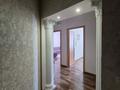 3-бөлмелі пәтер · 104.1 м² · 6/6 қабат, Иле — Школа 63., бағасы: 29.9 млн ₸ в Астане, Алматы р-н — фото 3