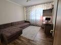 3-бөлмелі пәтер · 104.1 м² · 6/6 қабат, Иле — Школа 63., бағасы: 29.9 млн ₸ в Астане, Алматы р-н — фото 4