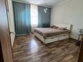 3-бөлмелі пәтер · 104.1 м² · 6/6 қабат, Иле — Школа 63., бағасы: 29.9 млн ₸ в Астане, Алматы р-н — фото 5