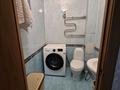 3-бөлмелі пәтер · 104.1 м² · 6/6 қабат, Иле — Школа 63., бағасы: 29.9 млн ₸ в Астане, Алматы р-н — фото 6