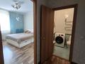 3-бөлмелі пәтер · 104.1 м² · 6/6 қабат, Иле — Школа 63., бағасы: 29.9 млн ₸ в Астане, Алматы р-н — фото 7