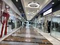 Магазины и бутики · 18 м² за 178 000 ₸ в Караганде, Казыбек би р-н — фото 3