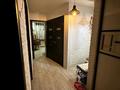 3-комнатная квартира · 62.3 м² · 2/5 этаж, Тлендиева 252 — Сатпаева -Тлендиева -Абая за 43.5 млн ₸ в Алматы, Бостандыкский р-н — фото 10
