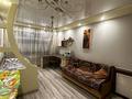 3-комнатная квартира · 62.3 м² · 2/5 этаж, Тлендиева 252 — Сатпаева -Тлендиева -Абая за 43.5 млн ₸ в Алматы, Бостандыкский р-н — фото 3