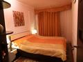 3-комнатная квартира · 62.3 м² · 2/5 этаж, Тлендиева 252 — Сатпаева -Тлендиева -Абая за 43.5 млн ₸ в Алматы, Бостандыкский р-н — фото 4