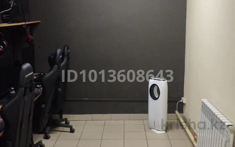 Свободное назначение · 110 м² за 275 000 ₸ в Петропавловске — фото 2