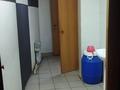 Свободное назначение · 110 м² за 275 000 ₸ в Петропавловске — фото 4