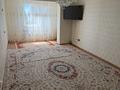2-комнатная квартира · 58 м², 4-й мкр, 4-ш/а. 41 за 12 млн ₸ в Актау