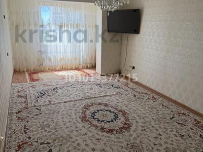 2-комнатная квартира · 58 м², 4-й мкр, 4-ш/а. 41 за 12 млн ₸ в Актау