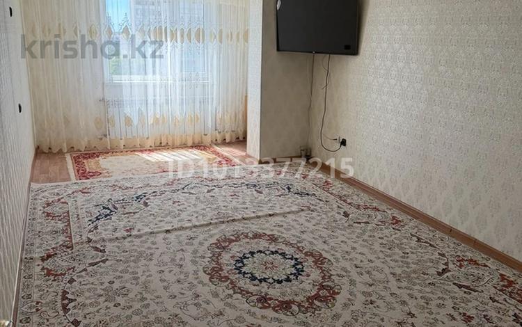 2-комнатная квартира · 58 м², 4-й мкр, 4-ш/а. 41 за 12 млн ₸ в Актау — фото 2