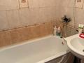 2-комнатная квартира · 58 м², 4-й мкр, 4-ш/а. 41 за 12 млн ₸ в Актау — фото 10