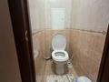 2-комнатная квартира · 58 м², 4-й мкр, 4-ш/а. 41 за 12 млн ₸ в Актау — фото 11