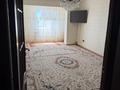 2-комнатная квартира · 58 м², 4-й мкр, 4-ш/а. 41 за 12 млн ₸ в Актау — фото 2