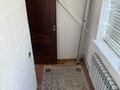 2-комнатная квартира · 58 м², 4-й мкр, 4-ш/а. 41 за 12 млн ₸ в Актау — фото 4
