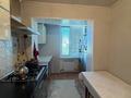 2-комнатная квартира · 58 м², 4-й мкр, 4-ш/а. 41 за 12 млн ₸ в Актау — фото 5